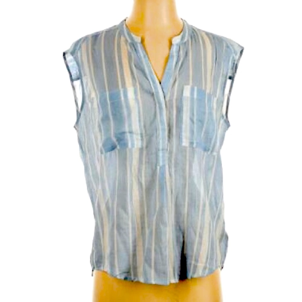 Joe Fresh Tank Top